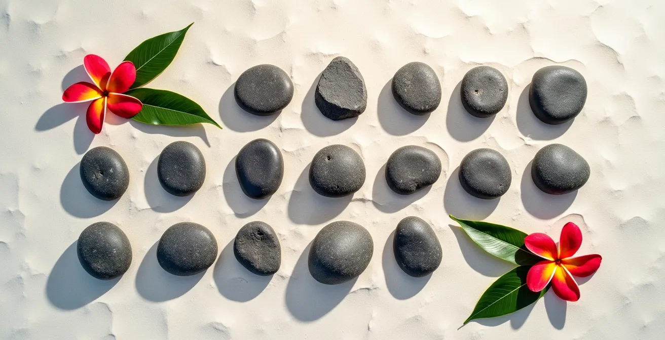 Calendrier visuel montrant les variations de prix des billets d'avion selon les mois avec zones colorées