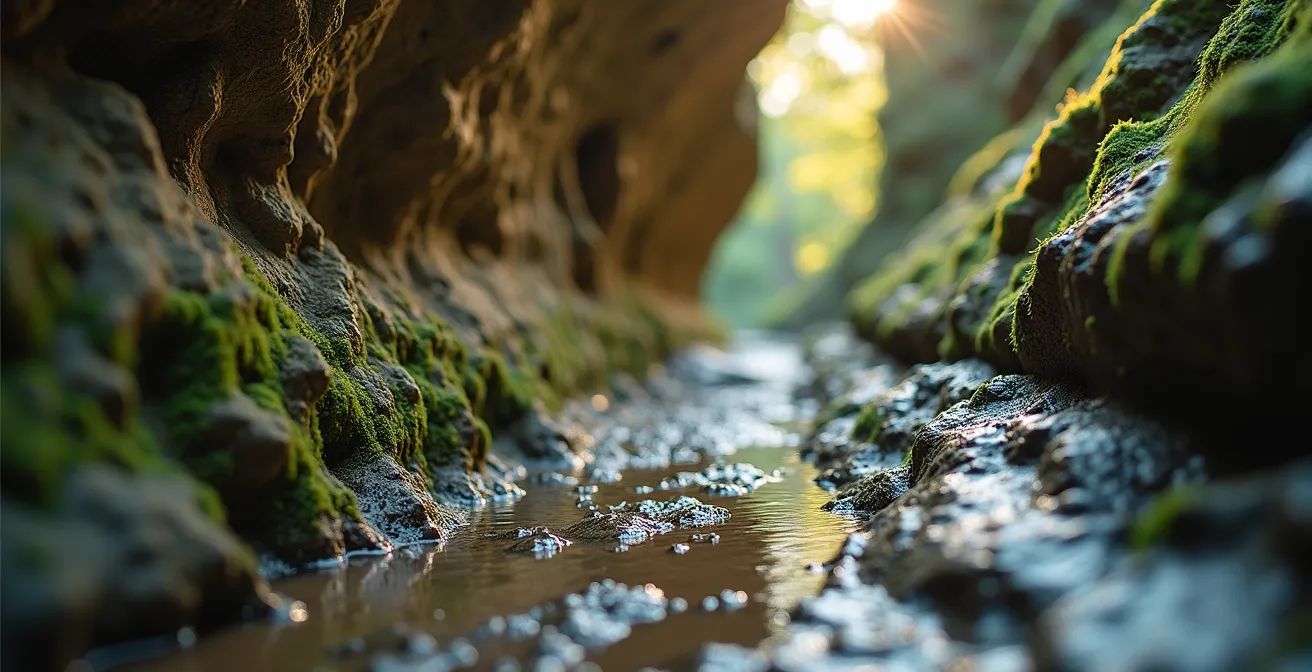 Activités variées à alterner avec les visites de châteaux en Val de Loire